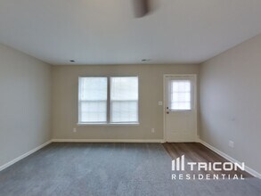 203 Beacon Point Ln in Fortville, IN - Building Photo - Building Photo