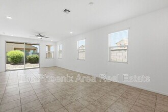 40643 W Shaver Dr in Maricopa, AZ - Building Photo - Building Photo