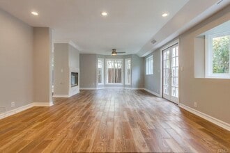 917 Emerald St in Redondo Beach, CA - Building Photo - Building Photo