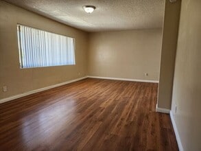 4361 Elm Ave in Long Beach, CA - Building Photo - Building Photo