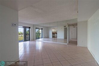 701 NW 19th St in Fort Lauderdale, FL - Foto de edificio - Building Photo