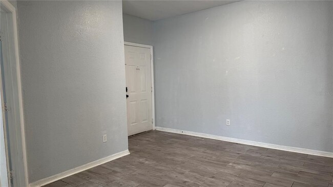 2549 Maitland Crossing Way in Orlando, FL - Foto de edificio - Building Photo