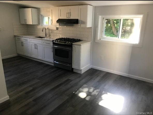 750 Commerce St in Thornwood, NY - Building Photo - Building Photo