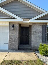 905 Merganser Way in Crestview, FL - Building Photo - Building Photo