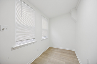 1523 N 30th St in Philadelphia, PA - Building Photo - Building Photo