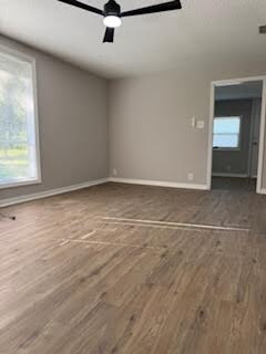2277 Stauffer Rd in Green Cove Springs, FL - Building Photo - Building Photo