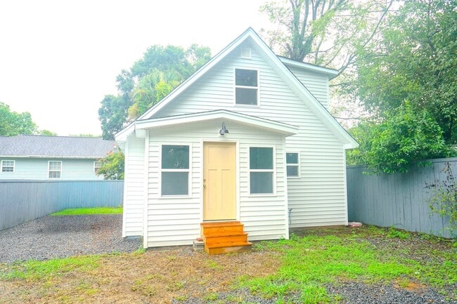 property at 1214 Forbes Ave