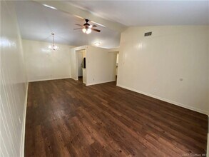 1421 Cactus Dr in Lake Charles, LA - Building Photo - Building Photo