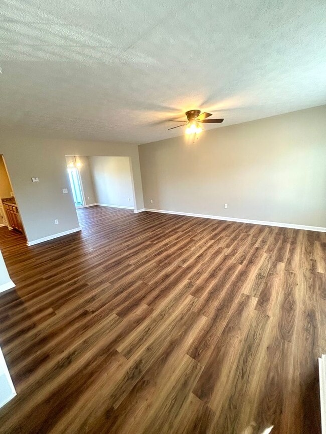 441 Leslie Ct in Harrisonburg, VA - Building Photo - Building Photo