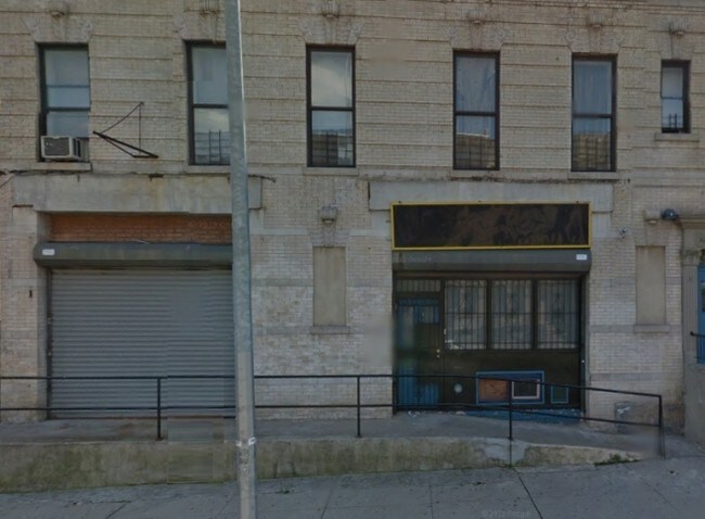 764 Saint Johns Pl in Brooklyn, NY - Building Photo - Building Photo