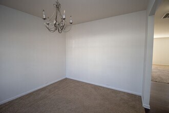 141 Hay Meadow Ln in Columbia, SC - Building Photo - Building Photo