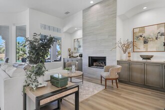 51557 El Dorado Dr in La Quinta, CA - Building Photo - Building Photo