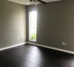 11971 Curran Blvd in New Orleans, LA - Building Photo - Building Photo