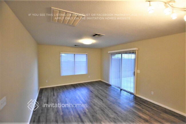 19464 N Smith Dr in Maricopa, AZ - Building Photo - Building Photo