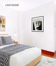 305 E 63rd St in New York, NY - Building Photo - Building Photo