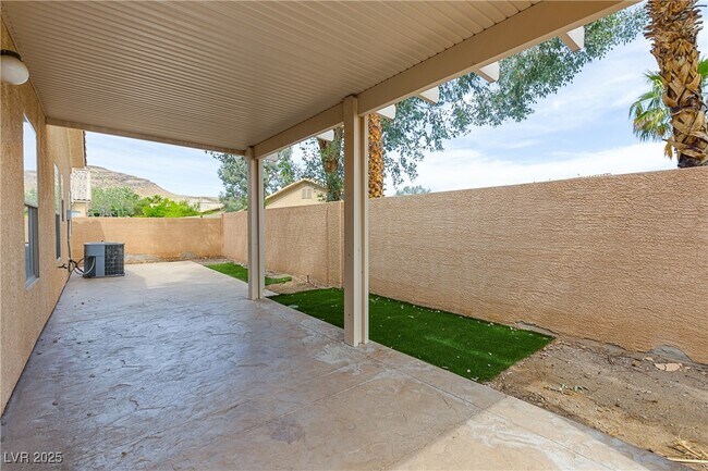 property at 94 Cora Hills Ct