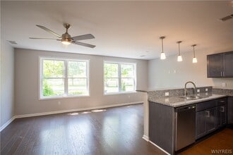 8989 Iroquois St in Angola, NY - Building Photo - Building Photo