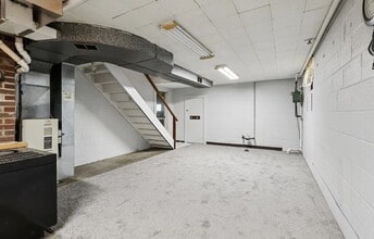 2780 Cory Ave in Akron, OH - Building Photo - Building Photo