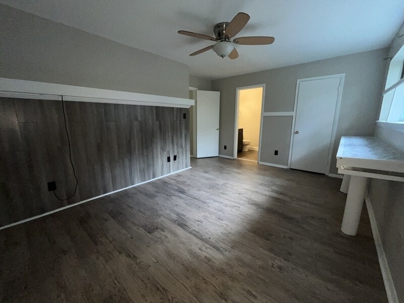 1212 Schaub Dr in Raleigh, NC - Building Photo