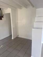 1315 Worthington St in West Palm Beach, FL - Building Photo - Building Photo