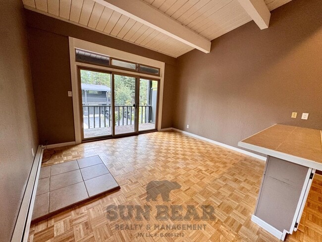 751 Tahoe Blvd in Incline Village, NV - Building Photo - Building Photo