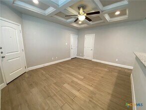 2014 Rueben Rd in New Braunfels, TX - Building Photo - Building Photo