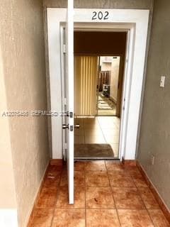 property at 7231 NW 174th Terrace