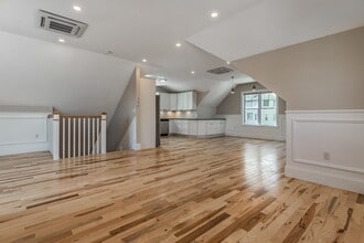 168 Bigelow St in Boston, MA - Building Photo - Building Photo