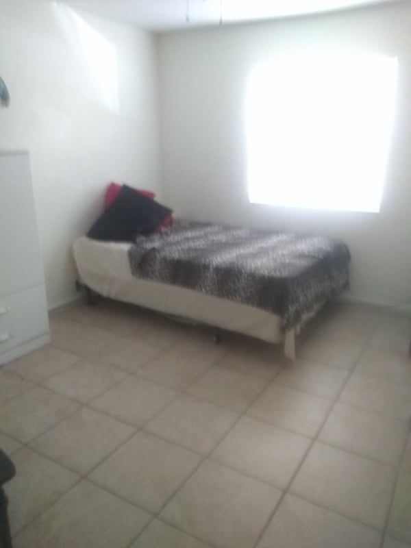 property at 7024 SW 18th Pl