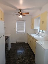 1518 S Habana Ave, Unit Lovely Downstairs Duplex in Tampa, FL - Foto de edificio - Building Photo