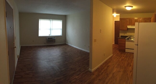 property at 511 Church St