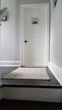 856 N Bambrey St in Philadelphia, PA - Building Photo - Building Photo