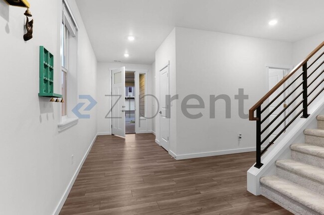 13231 204th Ave SE in Monroe, WA - Building Photo - Building Photo