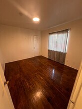 1506 9th St in Bremerton, WA - Building Photo - Building Photo