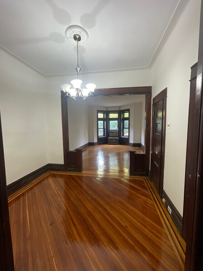 5661 Bay Ridge Pky Rentals in Brooklyn, NY