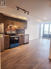 4878 Powers Cmn in Burlington, ON - Building Photo - Building Photo