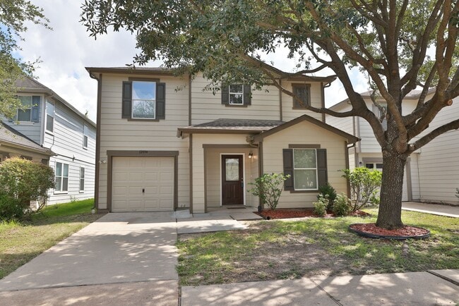 property at 12054 Mallard Stream Ct