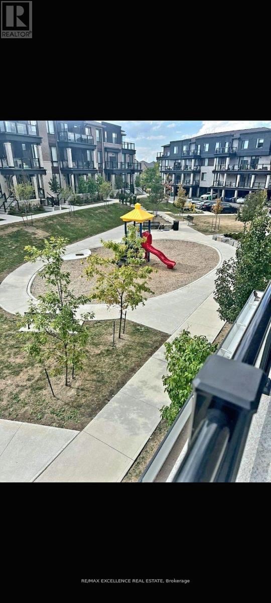 property at 45 Knotsberry Cir