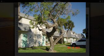 420 Dove Ln in Satellite Beach, FL - Building Photo