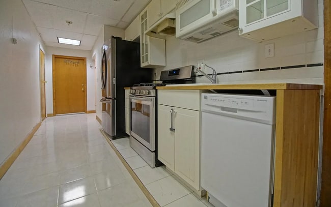 341 Summer St, Unit 341R-1