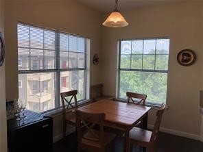 2320 Gracy Farms Ln-Unit -#332 in Austin, TX - Building Photo