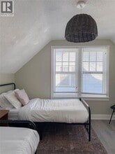 790 London Rd in Sarnia, ON - Building Photo - Building Photo