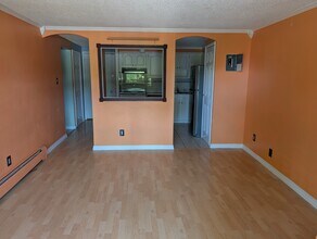1302 S Parker Rd, Unit Club Valencia 1 bed apt in Denver, CO - Building Photo - Building Photo