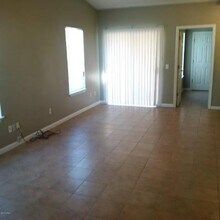 5429 Pinetree Ave in Panama City, FL - Building Photo - Building Photo