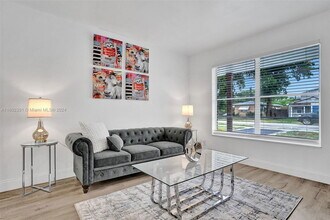 510 N 24th Ave in Hollywood, FL - Building Photo - Building Photo