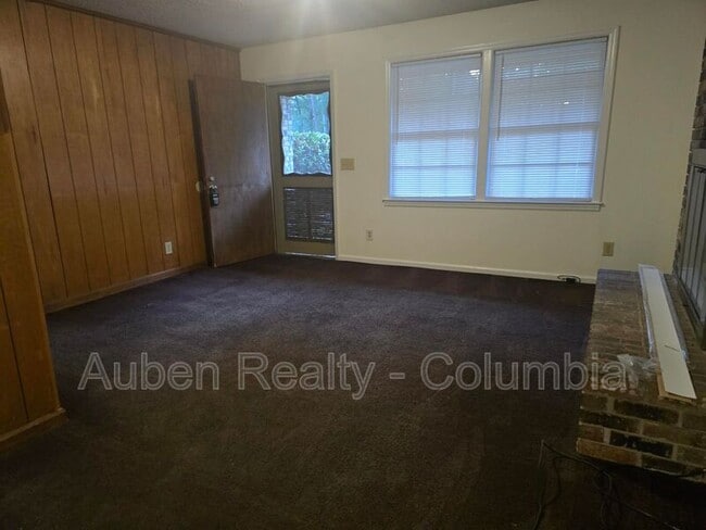 111 Selmun St in Columbia, SC - Building Photo - Building Photo
