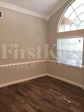 2224 Palmview Cir E in Auburndale, FL - Building Photo - Building Photo