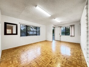 1511 Artesian Way in Honolulu, HI - Building Photo - Building Photo