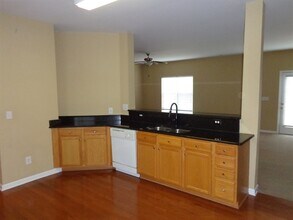 9002 Glenashley Dr in Cornelius, NC - Building Photo - Building Photo