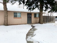 3006.5 N Institute St